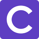 Collector Bank logo