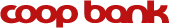 Coop Pank logo