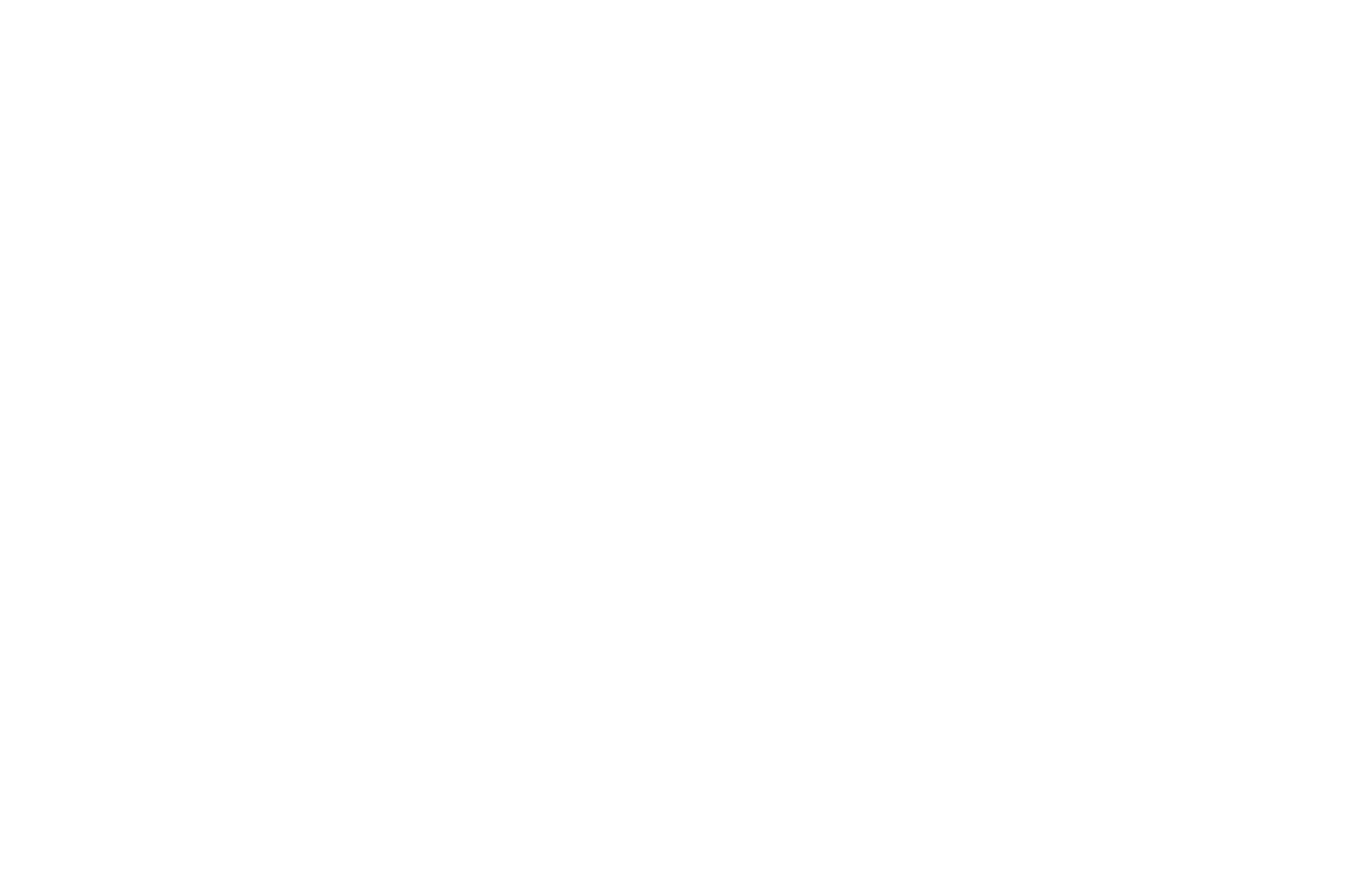 EBN Banco logo