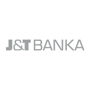 J&T Direktbank logo