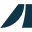 Ayvens Bank logo