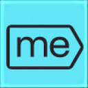 MeDirect Bank logo