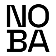 Nordax Bank logo